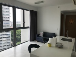 Centro Residences (D20), Condominium #177936712